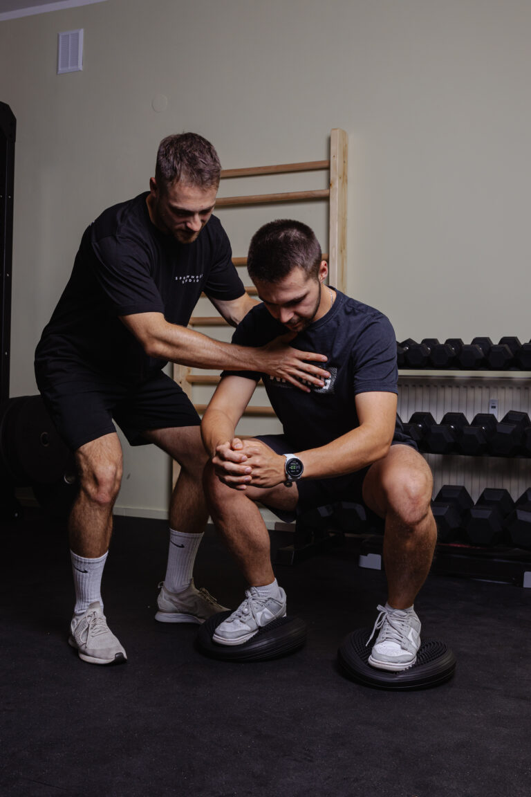 rehabilitacja_pooperacyjna_bydgoszcz